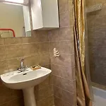 Dans Un Chateau Feodal Au Coeur De La Toscane Occitane Albi-cordes-rabastens *