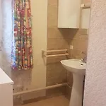 Dans Un Chateau Feodal Au Coeur De La Toscane Occitane Albi-cordes-rabastens Prázdninový dům