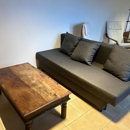 Dans Un Chateau Feodal Au Coeur De La Toscane Occitane Albi-cordes-rabastens Prázdninový dům Senouillac