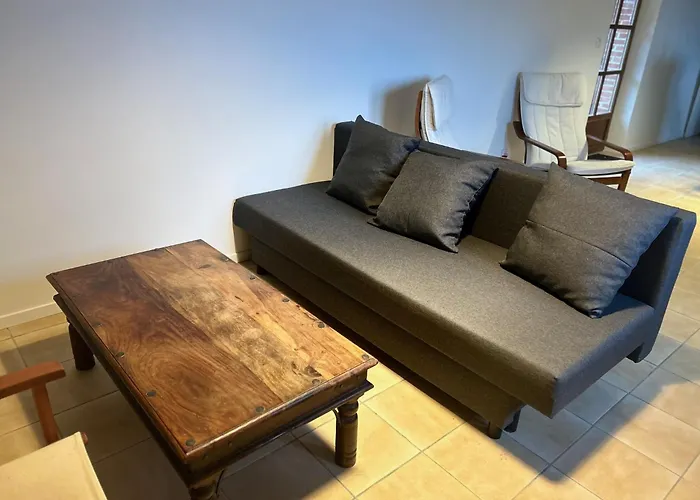 Dans Un Chateau Feodal Au Coeur De La Toscane Occitane Albi-cordes-rabastens Dom wakacyjny Senouillac